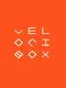 Velocibox