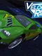 Velocity Redux