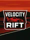 Velocity Rift