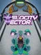 Velocity Vector