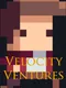 Velocity Ventures
