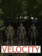 Velocity VR Battle Royal