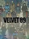 Velvet 89