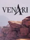 Venari