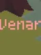 Venari