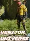 Venator Universe