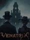 Venatrix