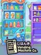 Vending Machine Co.