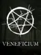 Veneficium