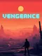Vengeance