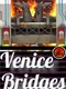 Venice Bridges