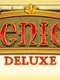 Venice Deluxe