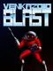 Venkazoid Blast