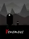 Venomous