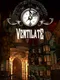 Ventilate