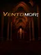 Ventomori