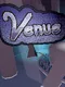Venue