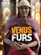 Venus in Furs: Sensual Pleasure