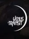 Venus in Transit