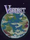 Verdict