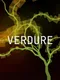 Verdure