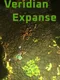 Veridian Expanse