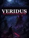 Veridus: The Walking Nightmare