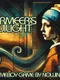 Vermeer's Twilight