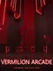 Vermilion Arcade: Horror Collection