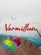 Vermillion