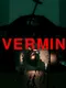 Vermin