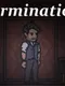 Vermination
