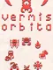 Vermis Orbita