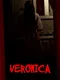 Veronica