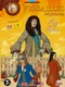 Versailles Mysteries: Oscar and the Athanor