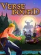 Versebound