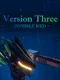 Version Three: Invisible Raid