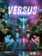 Versus