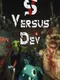 Versus Dev