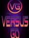Versus Go