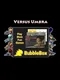Versus Umbra