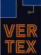 Vertex