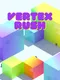 Vertex Rush