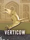 Verticow