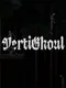 VertiGhoul