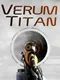 Verum Titan