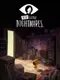 Very Little Nightmares
