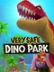 Very Safe Dino Park