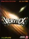 Verytex