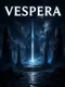 Vespera
